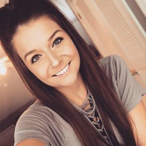 Meet your Posher, Victoria